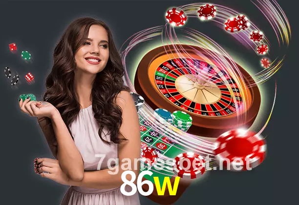vivo no cassino 86w