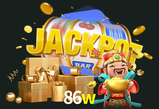 86w bet