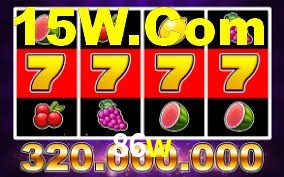 VIP Casino 86w