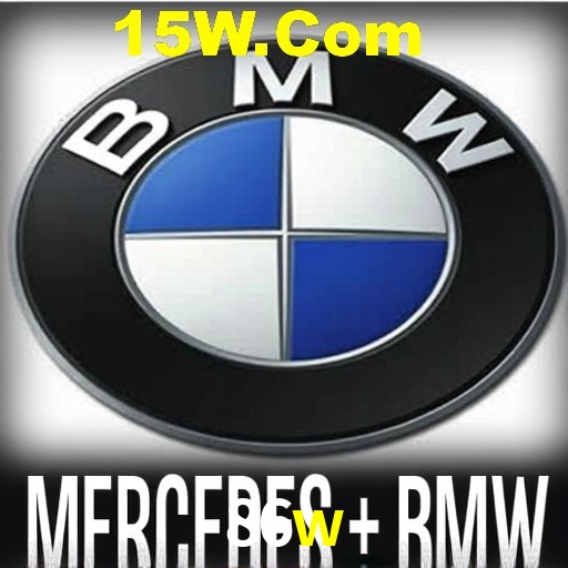 86w.com