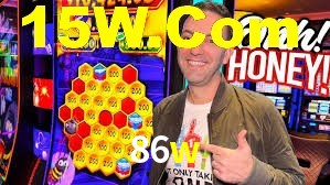 86w.com