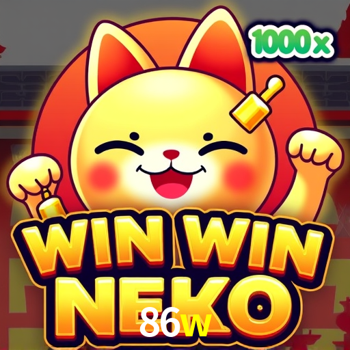 Cassino ao vivo com dealers reais na 86w