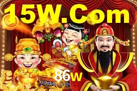 86w login