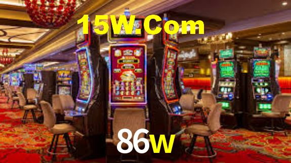Download de APK seguro na 86w