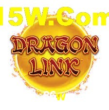 Experimente o Login Seguro Premium no 86w
