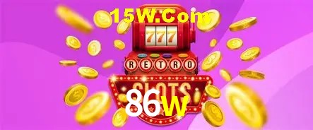 Promoções Sazonais 86w