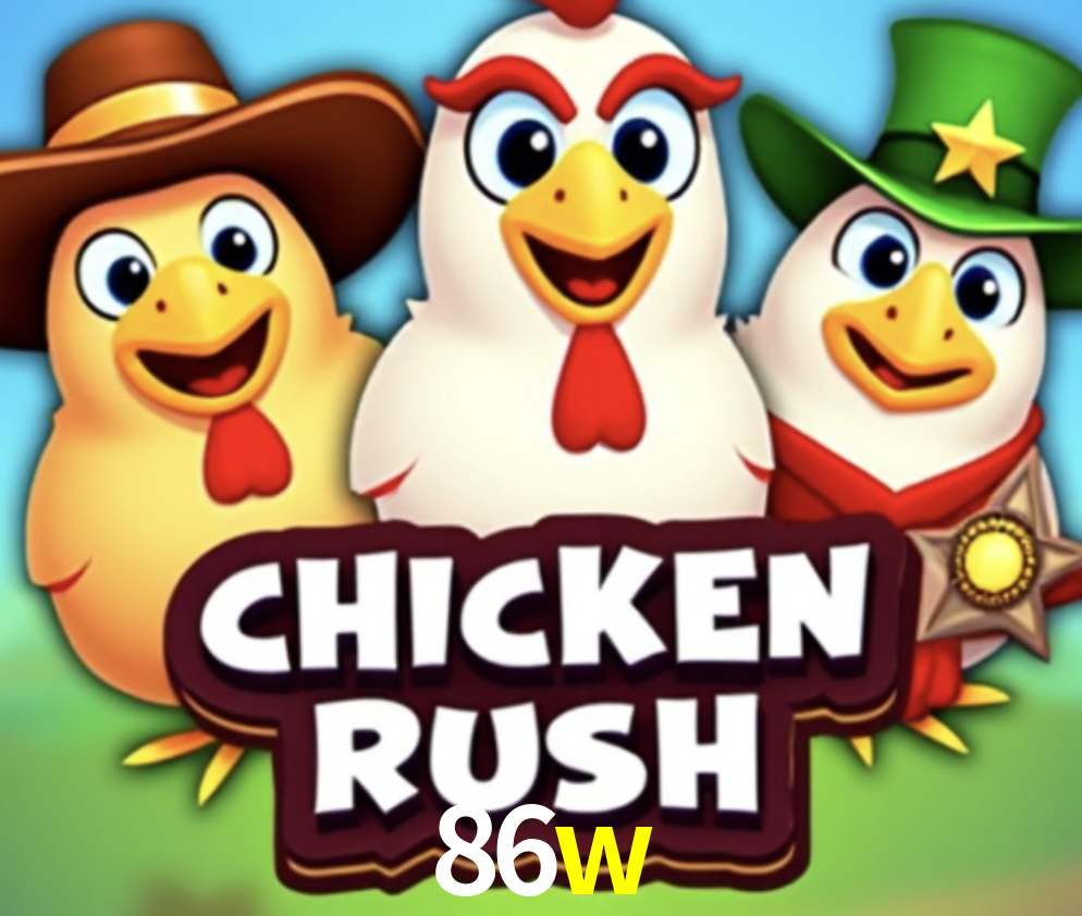 Casino Ao Vivo 86w