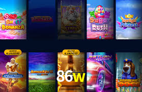 86w,86w.com