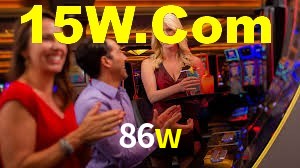 86w.com