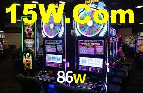 86w