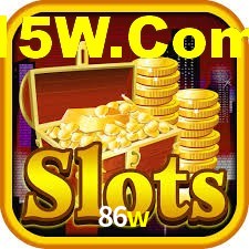 86w login