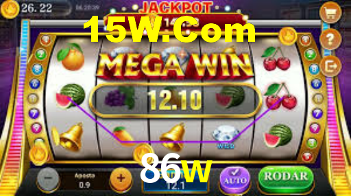 86w: A Experiência de Casino com Jogos de Mesa ao Vivo