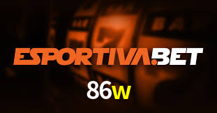 Sports Statistics 86w