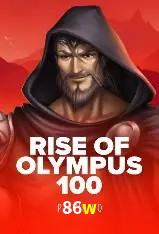 Estatísticas do Jogo 86w