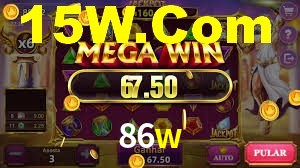 Football Betting 86w