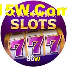 86w,86w.com