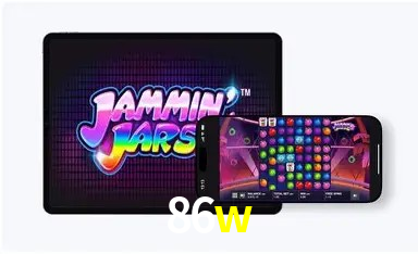 Casino Ao Vivo 86w
