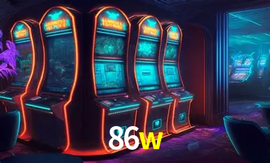 Ofertas Exclusivas 86w