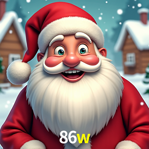 Secure Login 86w