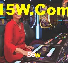 86w,86w.com
