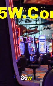 Tournaments 86w