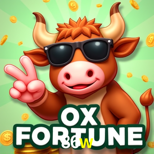 A Revolução dos Aplicativos de Jogos no 86w