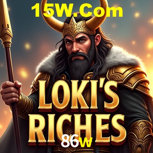 Desvendando o Mundo dos Jogos Virtuais na 86w