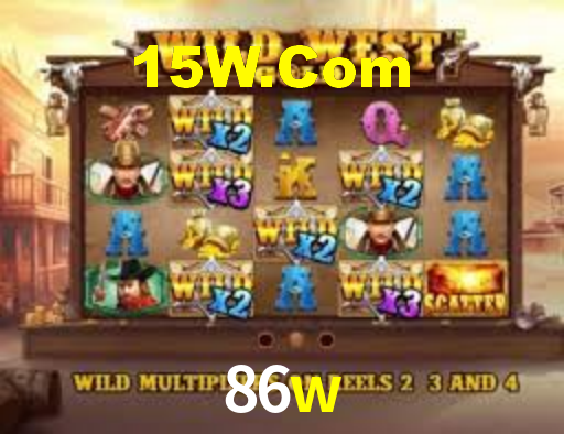 86w login