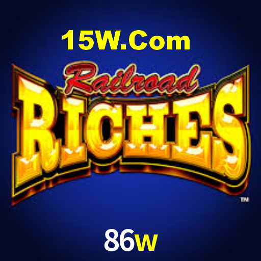 86w,86w.com