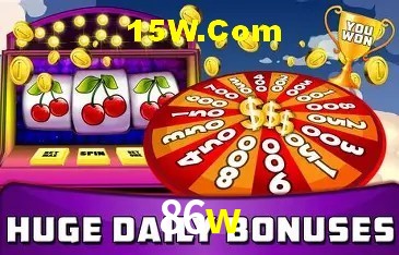 Diretório de Jogos 86w