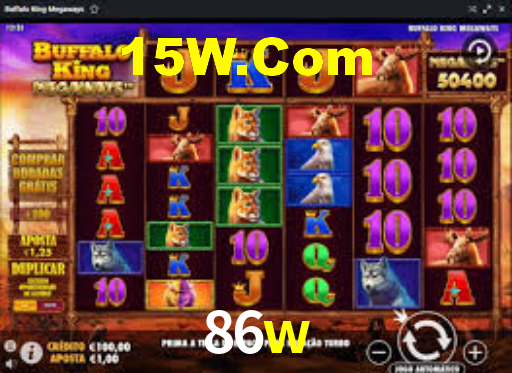 86w: Jogue Crash e Experimente Alta Recompensa Instantânea