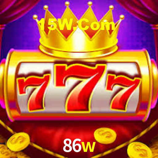 86w.com