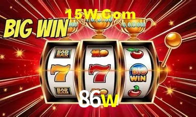 Login Seguro 86w