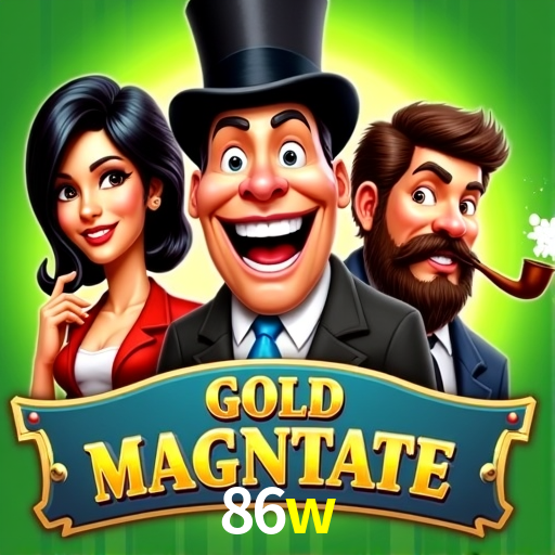 Weekend Specials 86w
