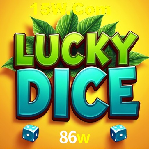 Live Casino 86w