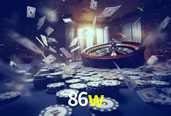 Segurança e performance na plataforma 86w
