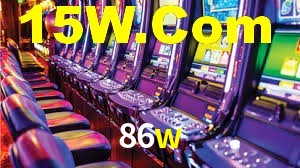 86w - Brasil Aposta Oficial Plataforma - 86w.com