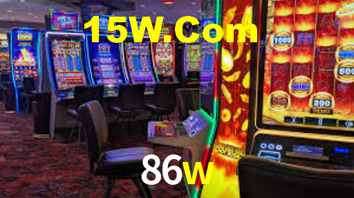 86w,86w.com