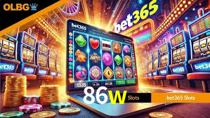 Welcome Bonus 86w