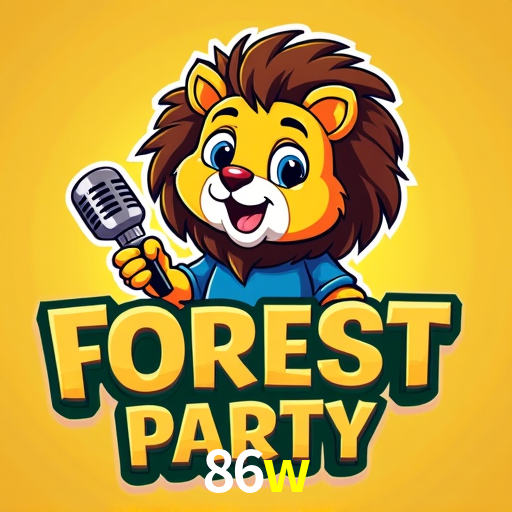 Explorando a Categoria de Eventos em Apostas na 86w