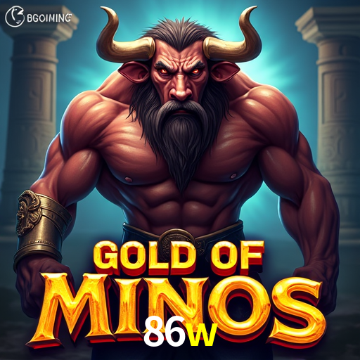 Seasonal Promotions 86w