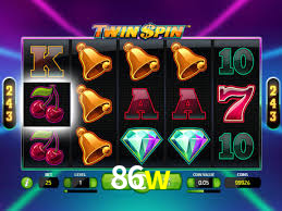 86w,86w.com