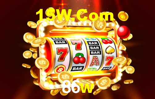 Download rápido e seguro na 86w