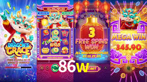 86w,86w.com