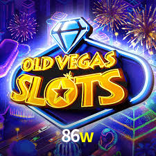 Exclusive Games 86w