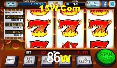 Estratégias Crash Games 86w