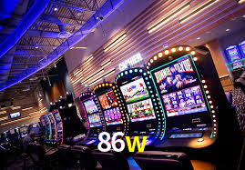 86w login