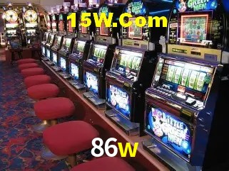 Sistemas de Segurança 86w