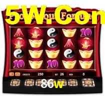 86w
