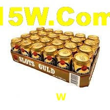 86w,86w.com
